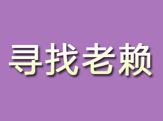 温宿寻找老赖