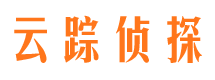 温宿市婚外情调查